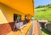 Rural estate for sale on España, La Vega, ref: TR411328 photo