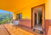Rural estate for sale on España, La Vega, ref: TR411328 photo