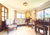 Rural estate for sale on España, La Vega, ref: TR411328 photo