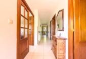 Rural estate for sale on España, La Vega, ref: TR411328 photo