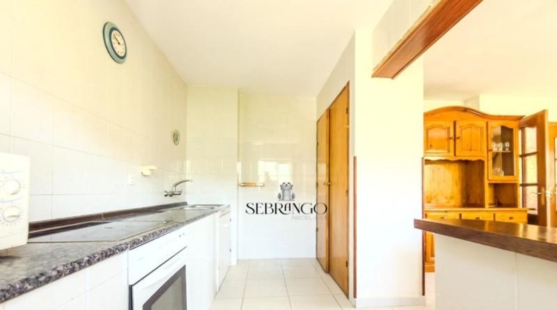 Cantabria - La Vega - 3466m2