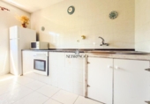 Rural estate for sale on España, La Vega, ref: TR411328 photo