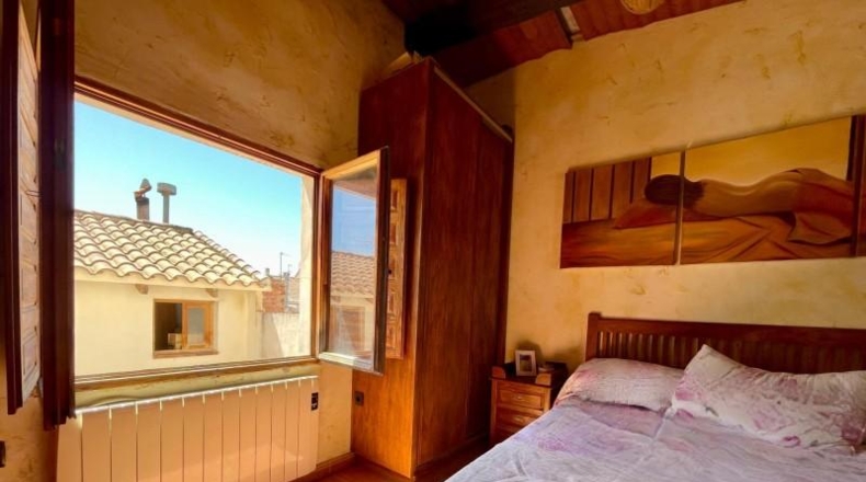 Мурсия - Molina de Segura - 124m2