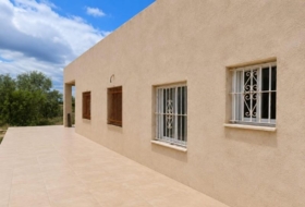 Elche 2000&nbsp;m²