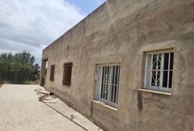 Elche 2000&nbsp;m²