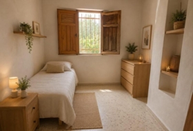 Elche 2000&nbsp;m²