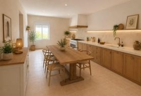 Elche 2000&nbsp;m²