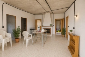 Elche 2000&nbsp;m²