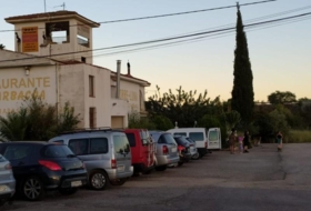 Foto 1