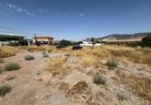 Parcel·la urbanitzable en venda a la España, Dúrcal, ref.: TR310086 foto
