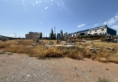 Parcel·la urbanitzable en venda a la España, Dúrcal, ref.: TR310086 foto
