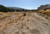 Parcel·la urbanitzable en venda a la España, Dúrcal, ref.: TR310086 foto