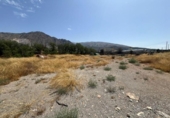 Parcel·la urbanitzable en venda a la España, Dúrcal, ref.: TR310086 foto