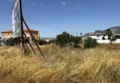 Parcel·la urbanitzable en venda a la España, Dúrcal, ref.: TR310086 foto