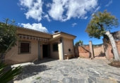 Detached villa with land for sale on España, Vilanova i la Geltrú, ref: TR311084 photo