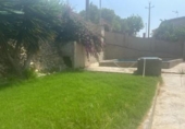 Detached villa with land for sale on España, Vilanova i la Geltrú, ref: TR311084 photo