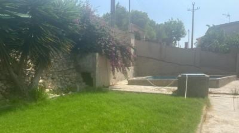 Барселона - Vilanova i la Geltrú - 665m2