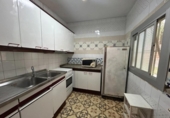 Detached villa with land for sale on España, Vilanova i la Geltrú, ref: TR311084 photo