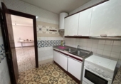 Detached villa with land for sale on España, Vilanova i la Geltrú, ref: TR311084 photo