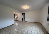 Detached villa with land for sale on España, Vilanova i la Geltrú, ref: TR311084 photo