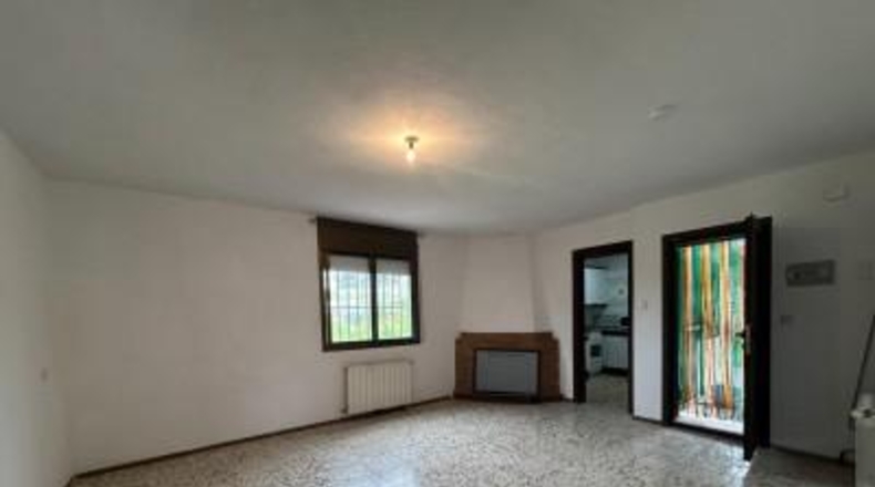 Барселона - Vilanova i la Geltrú - 665m2