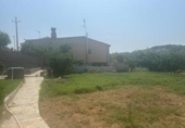 Detached villa with land for sale on España, Vilanova i la Geltrú, ref: TR311084 photo
