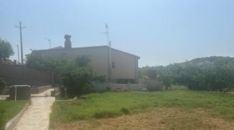 Барселона - Vilanova i la Geltrú - 665m2