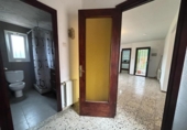 Detached villa with land for sale on España, Vilanova i la Geltrú, ref: TR311084 photo
