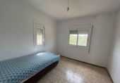 Detached villa with land for sale on España, Vilanova i la Geltrú, ref: TR311084 photo
