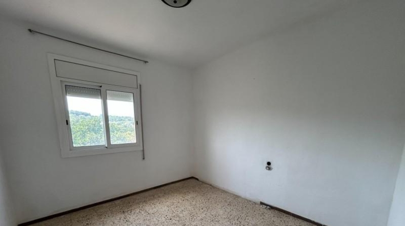 Барселона - Vilanova i la Geltrú - 665m2