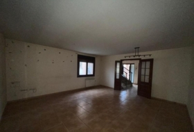 Villaluenga de la Sagra 187&nbsp;m²