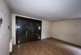 Villaluenga de la Sagra 187&nbsp;m²