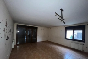 Villaluenga de la Sagra 187&nbsp;m²
