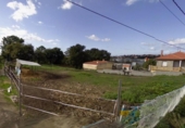 Suelo urbano en venta en la España, Vigo, ref: TR368340 foto