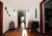 Casa de poble en venda a la España, Montijo, ref.: TR408583 foto
