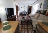 Casa de poble en venda a la España, Montijo, ref.: TR408583 foto