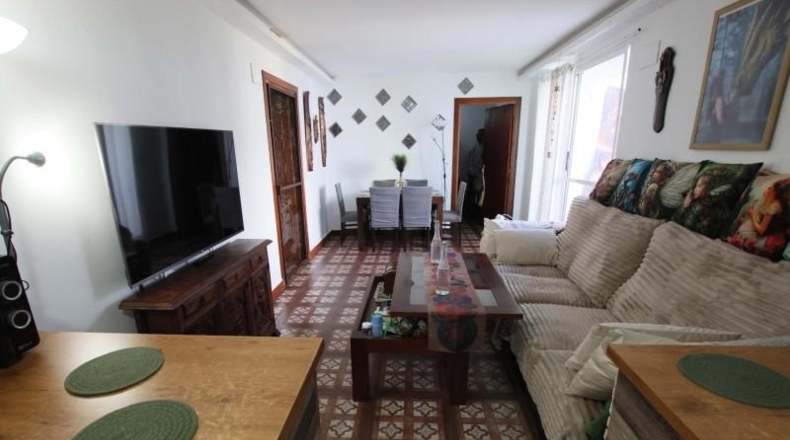Badajoz - Montijo - 264m2