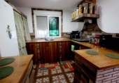 Casa de poble en venda a la España, Montijo, ref.: TR408583 foto