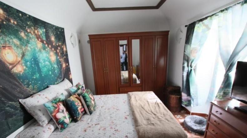 Badajoz - Montijo - 264m2