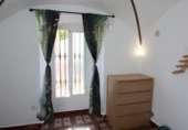 Casa de poble en venda a la España, Montijo, ref.: TR408583 foto