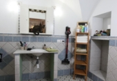 Casa de poble en venda a la España, Montijo, ref.: TR408583 foto
