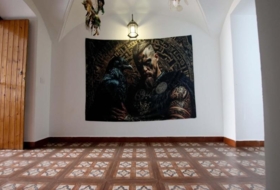 Foto 17