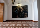 Casa de poble en venda a la España, Montijo, ref.: TR408583 foto