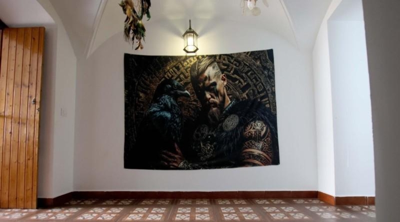Badajoz - Montijo - 264m2
