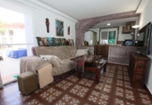 Casa de poble en venda a la España, Montijo, ref.: TR408583 foto