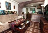 Casa de poble en venda a la España, Montijo, ref.: TR408583 foto