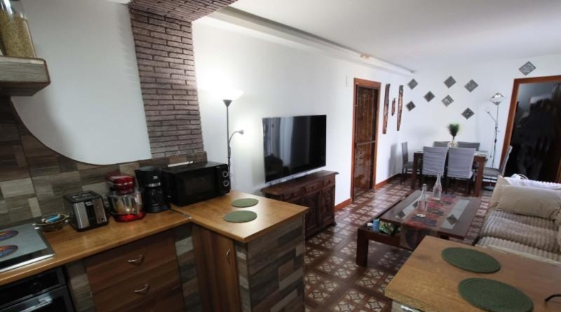 Badajoz - Montijo - 264m2