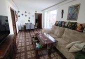 Casa de poble en venda a la España, Montijo, ref.: TR408583 foto