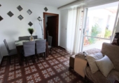 Casa de poble en venda a la España, Montijo, ref.: TR408583 foto