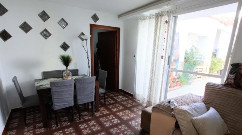 Badajoz - Montijo - 264m2
